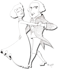 http://www.stonecoldmagicmagazine.com/images/2007/july/washington-waltz.png
