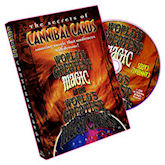 http://www.stonecoldmagicmagazine.com/images/2009/june/cannibal-cards.jpg
