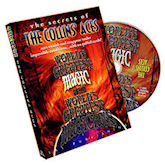 http://www.stonecoldmagicmagazine.com/images/2009/june/collins-aces.jpg