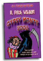 http://www.stonecoldmagicmagazine.com/images/2009/june/gypsy-monte-2003.jpg