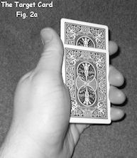 http://www.stonecoldmagicmagazine.com/images/2009/june/ttc2a.jpg