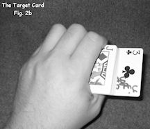http://www.stonecoldmagicmagazine.com/images/2009/june/ttc2b.jpg