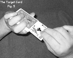 http://www.stonecoldmagicmagazine.com/images/2009/june/ttc5.jpg