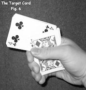 http://www.stonecoldmagicmagazine.com/images/2009/june/ttc6.jpg
