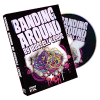 Banding Around