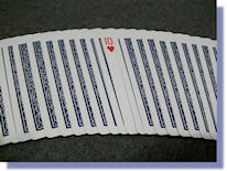 http://www.stonecoldmagicmagazine.com/images/april-2009/blue-deck-set-up.jpg