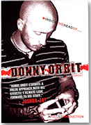 http://www.stonecoldmagicmagazine.com/images/april-2009/inside-the-head-of-donny-orbit.jpg