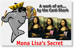 http://www.stonecoldmagicmagazine.com/images/april-2009/mona-lisas-secret.jpg