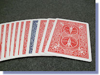 http://www.stonecoldmagicmagazine.com/images/april-2009/red-deck-set-up.jpg