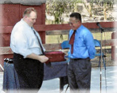 http://www.stonecoldmagicmagazine.com/images/april-2009/regence_blue_cross_blue_shield.jpg