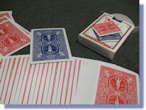 http://www.stonecoldmagicmagazine.com/images/april-2009/reveal-blue-back.jpg