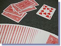 http://www.stonecoldmagicmagazine.com/images/april-2009/show-all-red.jpg