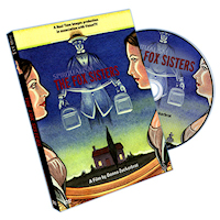http://www.stonecoldmagicmagazine.com/images/april-2009/spiritualism-the-fox-sisters.jpg