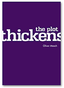 http://www.stonecoldmagicmagazine.com/images/april-2009/the-plot-thickens.jpg