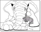 http://www.stonecoldmagicmagazine.com/images/april-2009/thick-skinned.jpg