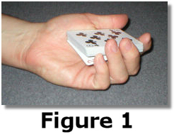 http://www.stonecoldmagicmagazine.com/images/august-2008/figure-1.jpg
