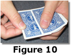 http://www.stonecoldmagicmagazine.com/images/august-2008/figure-10.jpg