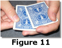 http://www.stonecoldmagicmagazine.com/images/august-2008/figure-11.jpg