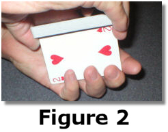 http://www.stonecoldmagicmagazine.com/images/august-2008/figure-2.jpg