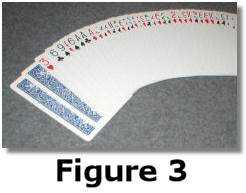 http://www.stonecoldmagicmagazine.com/images/august-2008/figure-3.jpg