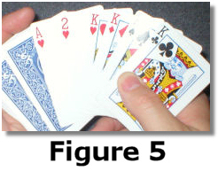 http://www.stonecoldmagicmagazine.com/images/august-2008/figure-5.jpg