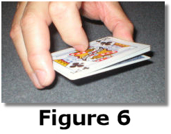 http://www.stonecoldmagicmagazine.com/images/august-2008/figure-6.jpg