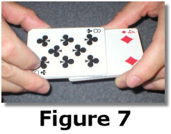 http://www.stonecoldmagicmagazine.com/images/august-2008/figure-7.jpg