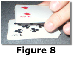 http://www.stonecoldmagicmagazine.com/images/august-2008/figure-8.jpg