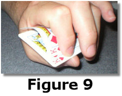 http://www.stonecoldmagicmagazine.com/images/august-2008/figure-9.jpg