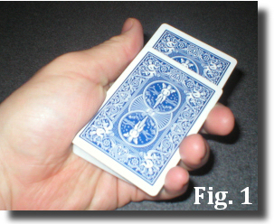 http://www.stonecoldmagicmagazine.com/images/december-2008/figure-1.jpg