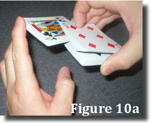 http://www.stonecoldmagicmagazine.com/images/december-2008/figure-10a.jpg