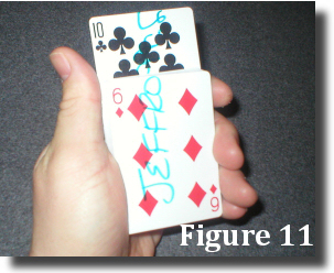 http://www.stonecoldmagicmagazine.com/images/december-2008/figure-11.jpg
