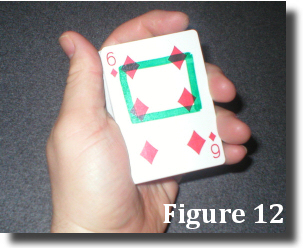 http://www.stonecoldmagicmagazine.com/images/december-2008/figure-12.jpg