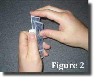 http://www.stonecoldmagicmagazine.com/images/december-2008/figure-2.jpg