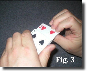 http://www.stonecoldmagicmagazine.com/images/december-2008/figure-3.jpg
