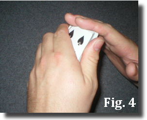 http://www.stonecoldmagicmagazine.com/images/december-2008/figure-4.jpg