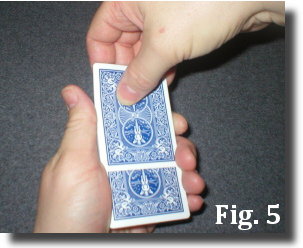 http://www.stonecoldmagicmagazine.com/images/december-2008/figure-5.jpg