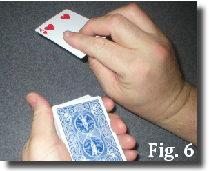 http://www.stonecoldmagicmagazine.com/images/december-2008/figure-6.jpg