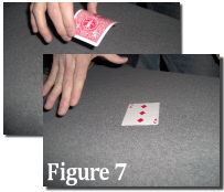 http://www.stonecoldmagicmagazine.com/images/december-2008/figure-7.jpg