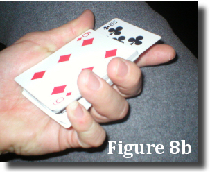 http://www.stonecoldmagicmagazine.com/images/december-2008/figure-8.jpg