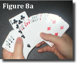http://www.stonecoldmagicmagazine.com/images/december-2008/figure-8a.jpg