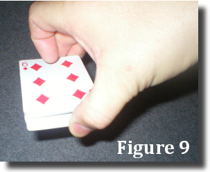 http://www.stonecoldmagicmagazine.com/images/december-2008/figure-9.jpg