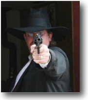 http://www.stonecoldmagicmagazine.com/images/february-2009/diamond-jim.jpg