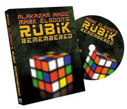http://www.stonecoldmagicmagazine.com/images/february-2009/rubik-remembered.jpg