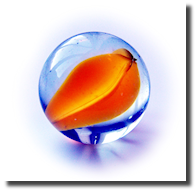 Cat's Eye