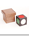 Gift Vision