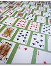 Memorize a Full Deck of Cards