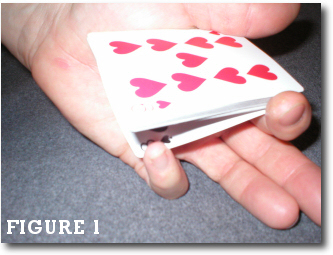 http://www.stonecoldmagicmagazine.com/images/january-2009/figure-1.jpg