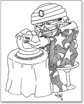 http://www.stonecoldmagicmagazine.com/images/july-2008/my-psychic-deck.jpg