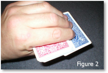 http://www.stonecoldmagicmagazine.com/images/june_2008_free_trick/figure-2.jpg